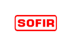 SOFIR-DO-BRASIL.png