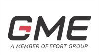 gmebrasil-logo.jpg